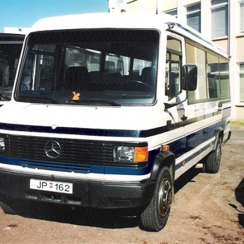 crop-17.06.1991_068__medium_