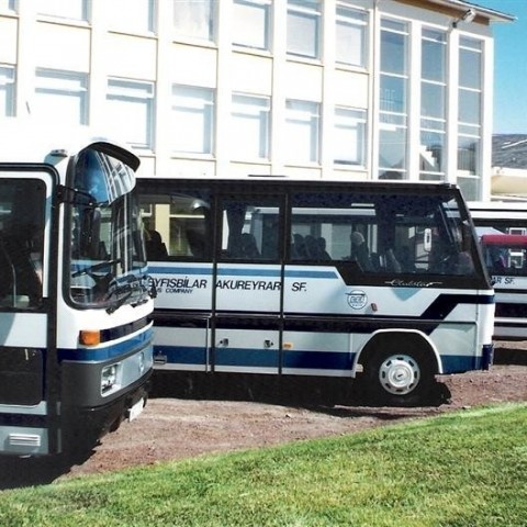 crop-17.06.1991_069__medium_