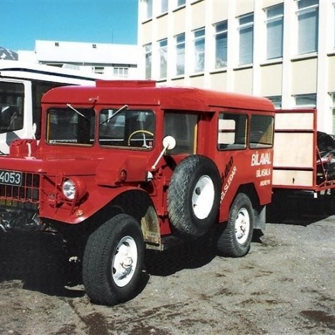 crop-17.06.1991_071__medium_