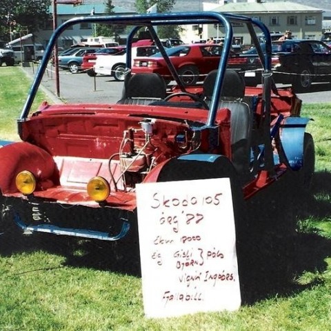 crop-17.06.1991_072__medium_