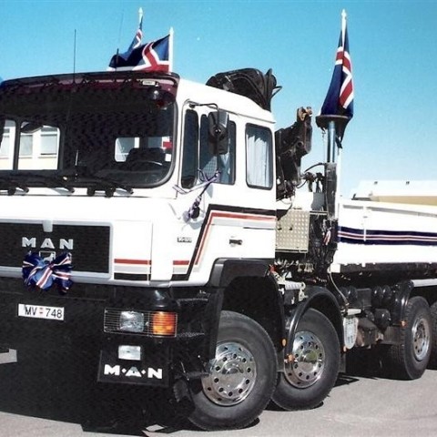 crop-17.06.1991_075__medium_