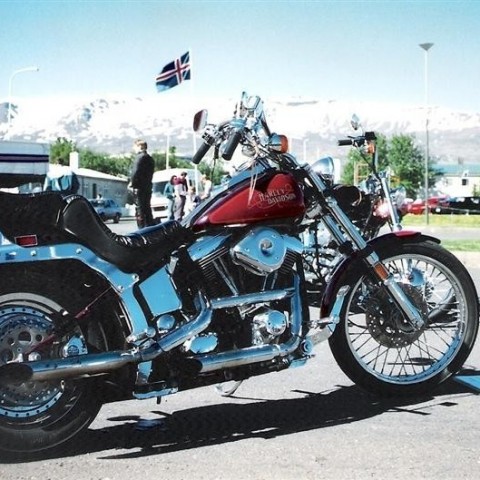 crop-17.06.1991_076__medium_