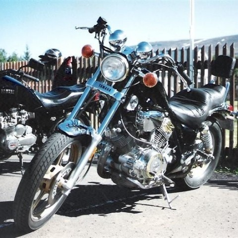 crop-17.06.1991_078__medium_