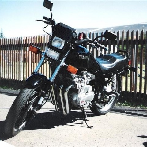 crop-17.06.1991_079__medium_