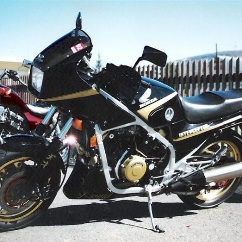 crop-17.06.1991_081__medium_