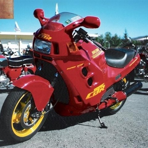 crop-17.06.1991_082__medium_