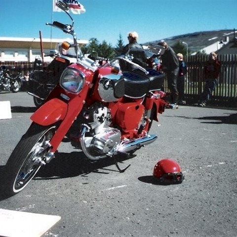 crop-17.06.1991_084__medium_