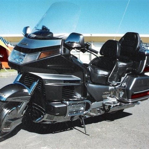 crop-17.06.1991_089__medium_