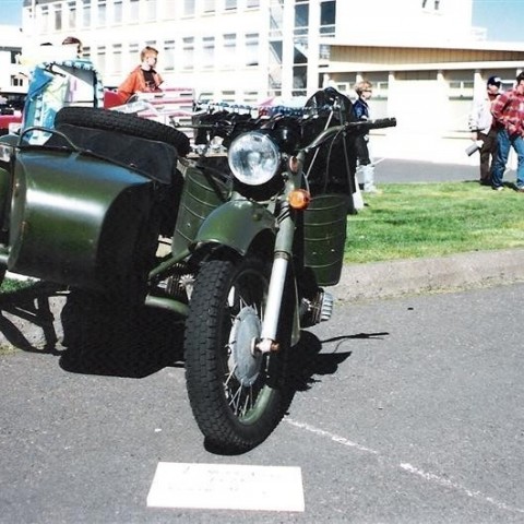 crop-17.06.1991_092__medium_