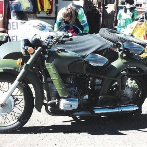 crop-17.06.1991_093__medium_