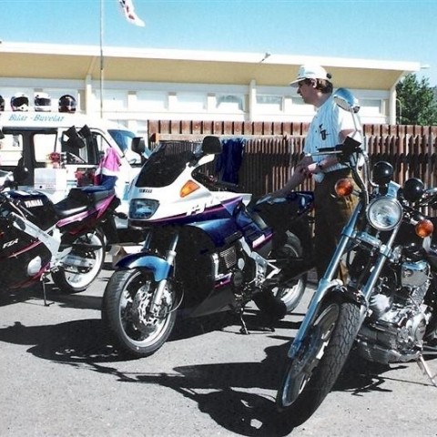 crop-17.06.1991_094__medium_