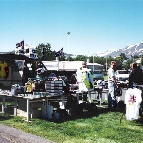 crop-17.06.1991_095__medium_