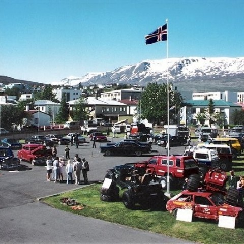 crop-17.06.1991_096__medium_