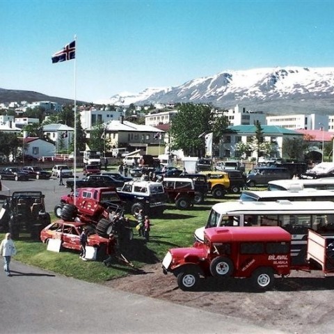 crop-17.06.1991_097__medium_