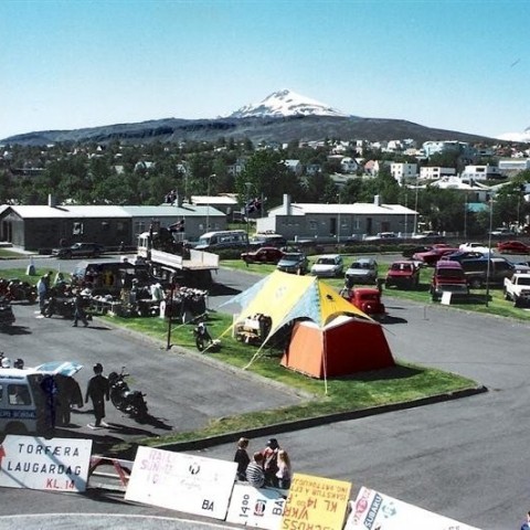 crop-17.06.1991_099__medium_