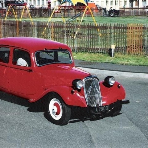 crop-17.06.1991__medium_