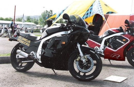 17.06.1992_005__large_