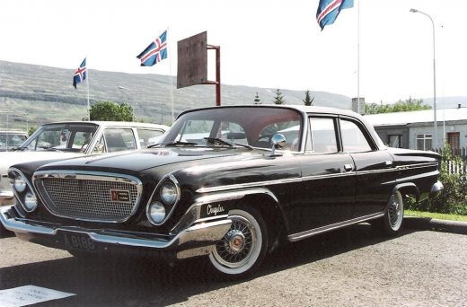 17.06.1992_011__large_