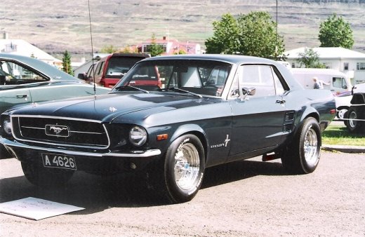 17.06.1992_016__large_