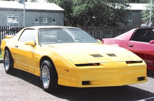 17.06.1992_020__large_