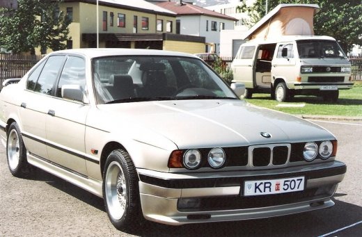 17.06.1992_023__large_