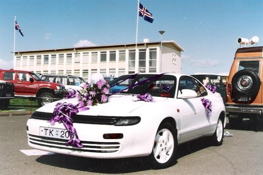 17.06.1992_025__large_