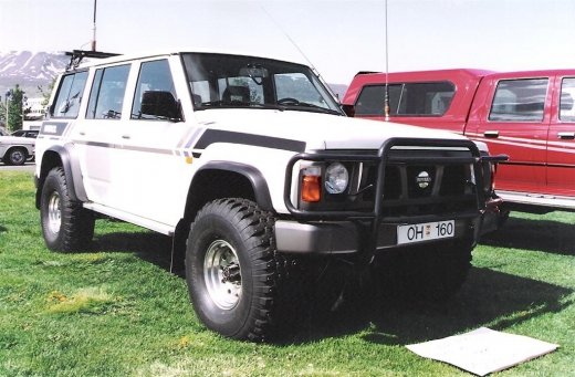 17.06.1992_028__large_