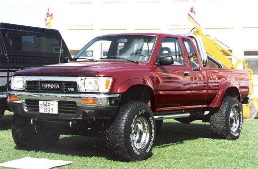 17.06.1992_034__large_