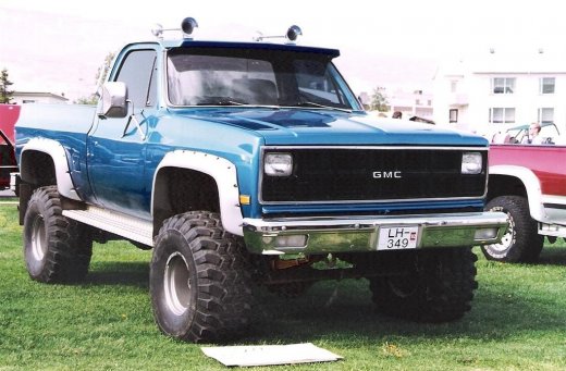 17.06.1992_035__large_