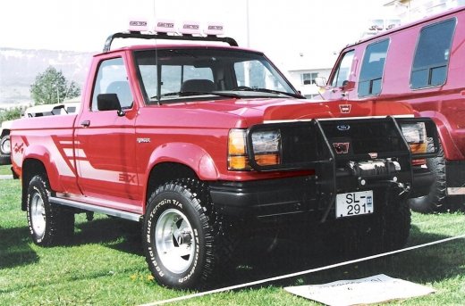 17.06.1992_036__large_