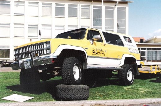 17.06.1992_041__large_