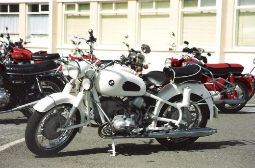 17.06.1992_045__large_