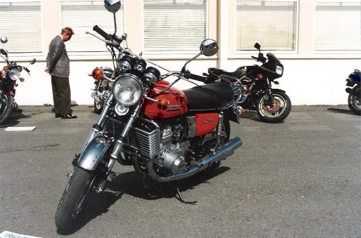 17.06.1992_049__large_