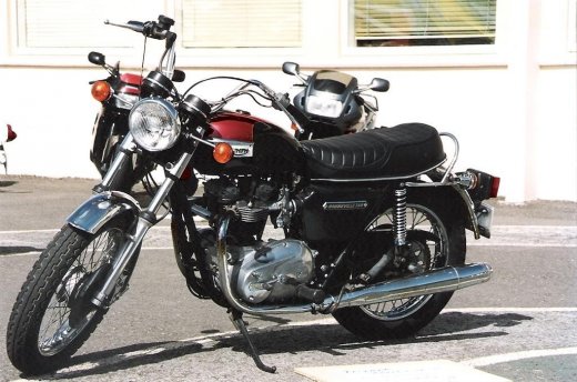 17.06.1992_050__large_