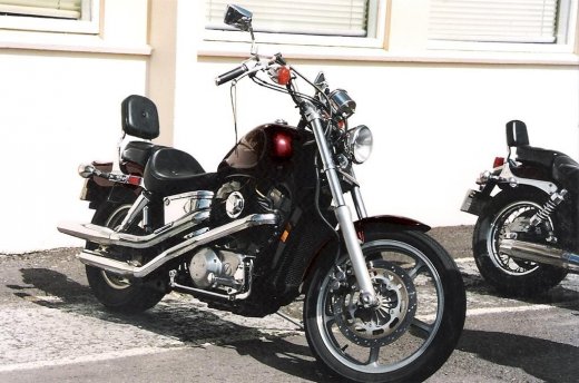 17.06.1992_052__large_