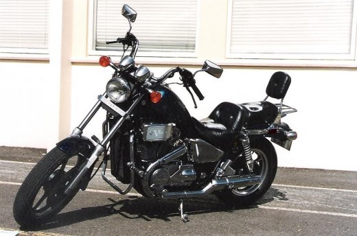 17.06.1992_053__large_