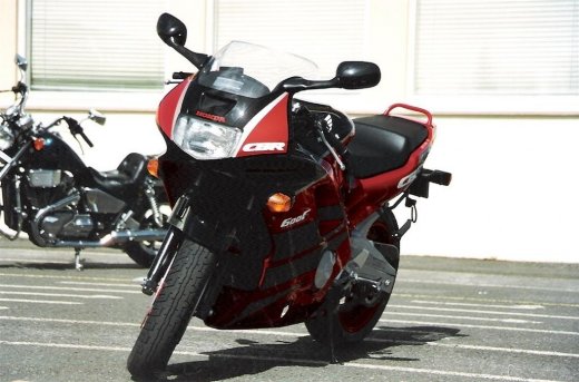 17.06.1992_054__large_