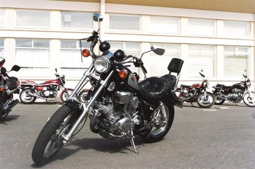 17.06.1992_056__large_