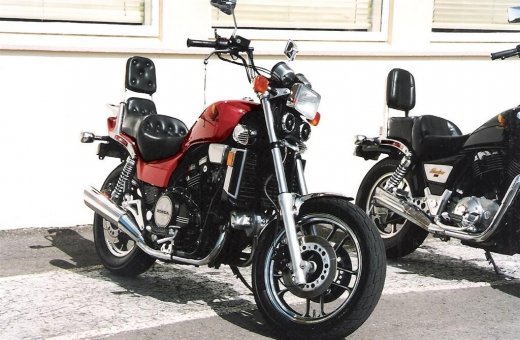 17.06.1992_058__large_