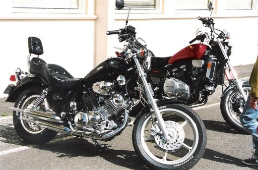 17.06.1992_060__large_