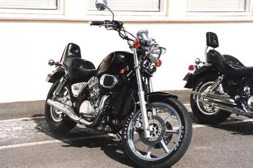 17.06.1992_061__large_