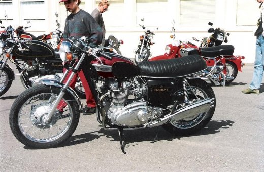 17.06.1992_064__large_