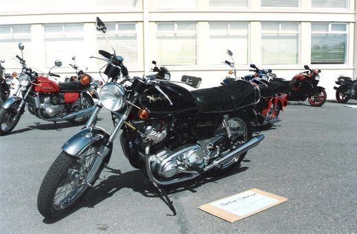 17.06.1992_065__large_