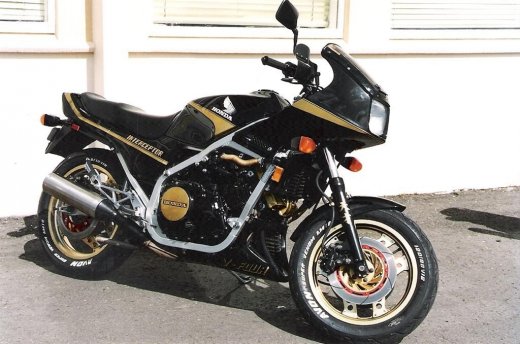 17.06.1992_066__large_