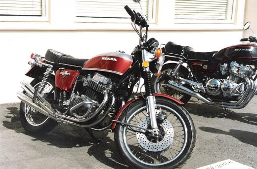 17.06.1992_067__large_