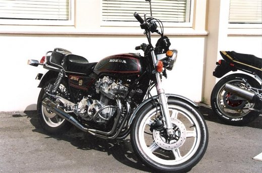 17.06.1992_068__large_