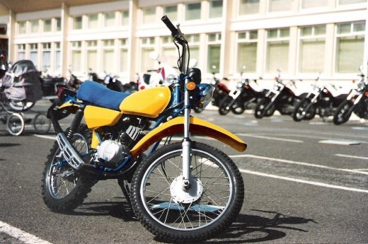 17.06.1992_076__large_