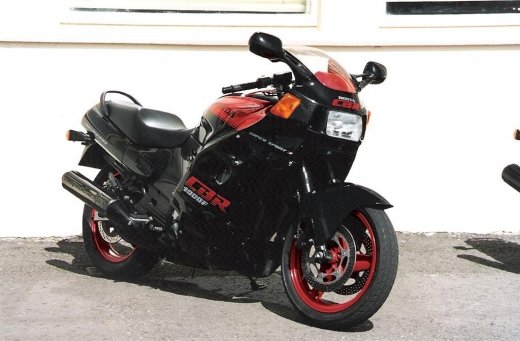 17.06.1992_077__large_