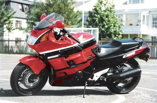 17.06.1992_078__large_