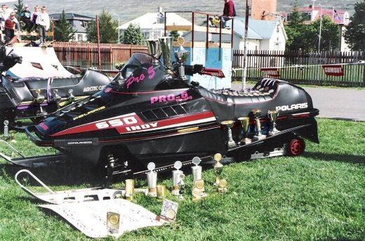 17.06.1992_089__large_